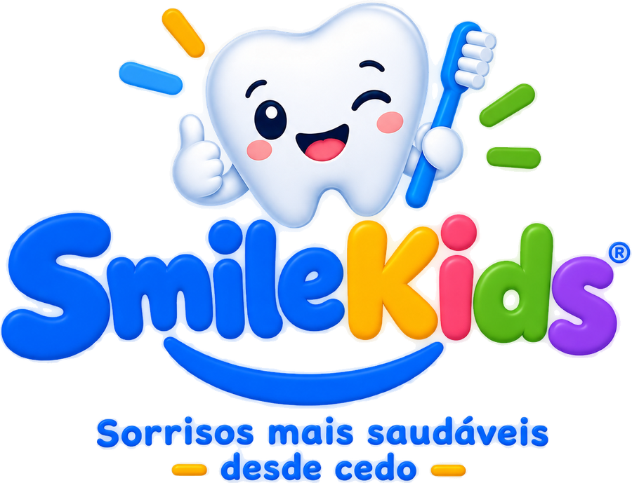 SmileKids